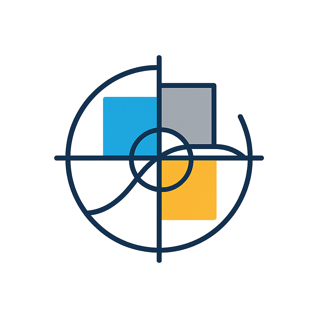 Palettinum Logo