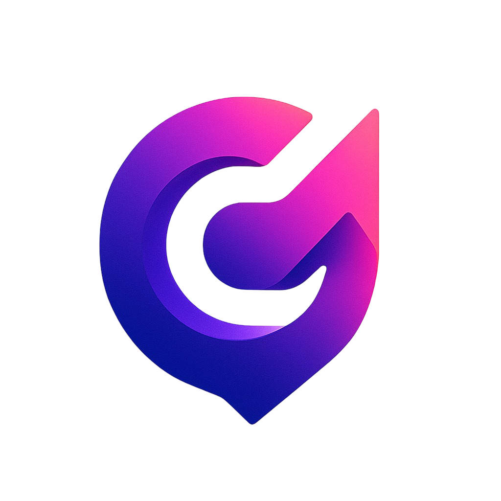 EasOfTopia Logo