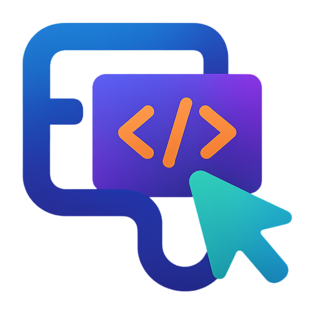 TopiaStyler Logo