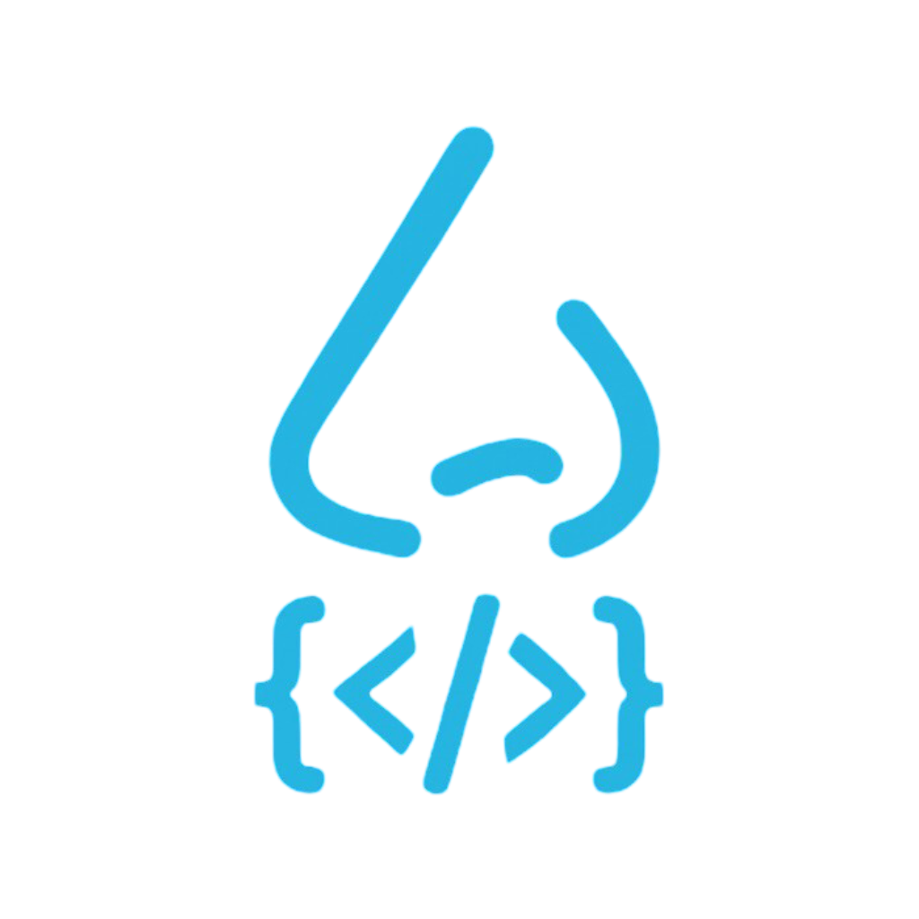 Paletteniffer Logo